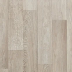 Kwantum Vinyl Vloeren*Vinyl Brooklyn Grijs