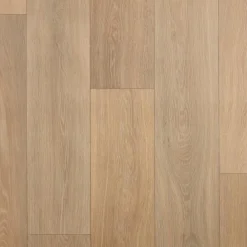 Kwantum Vinyl Vloeren*Vinyl Burns Eiken