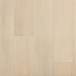 Kwantum Vinyl Vloeren*Vinyl Burns Licht Eiken