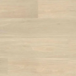 Kwantum Vinyl Vloeren*Vinyl Burns Licht Eiken