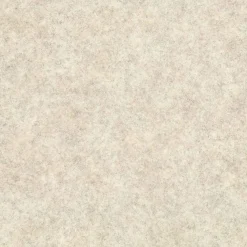 Kwantum Vinyl Vloeren*Vinyl Logan Grijs Je berekent hoeveel meters je nodig hebt door lengte en breedte in te vullen