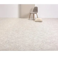 Kwantum Vinyl Vloeren*Vinyl Logan Grijs Je berekent hoeveel meters je nodig hebt door lengte en breedte in te vullen