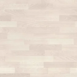 Kwantum Vinyl Vloeren*Vinyl Supreme Wit Eiken Je berekent hoeveel meters je nodig hebt door lengte en breedte in te vullen