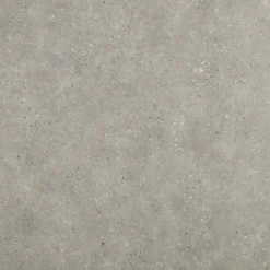 Kwantum Vinyl Vloeren*Vinyl Sutton Grijs Betonlook