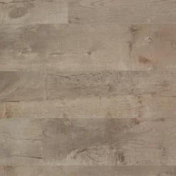 Kwantum Vinyl Vloeren*Vinyl Virginia Grijs Eiken Je berekent hoeveel meters je nodig hebt door lengte en breedte in te vullen