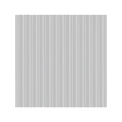 Kwantum Vouwgordijnen|Vitrages*Vitrage Maxima Wit 150 Cm 150CM