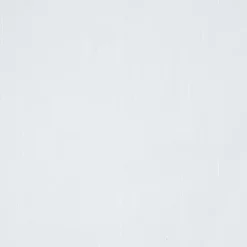 Kwantum Vouwgordijnen|Vitrages*Vitrage Vera Wit