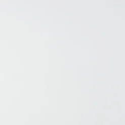 Kwantum Vouwgordijnen|Vitrages*Vitrage Violet Wit