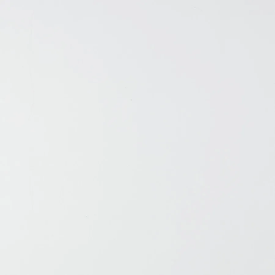 Kwantum Vouwgordijnen|Vitrages*Vitrage Violet Wit