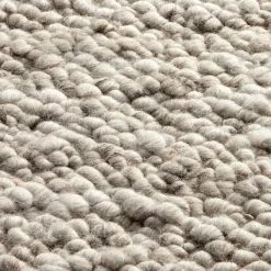 Kwantum Vloerkleden Woonkamer|Vloerkleden Kinderkamer*Vloerkleed Alba Grijs