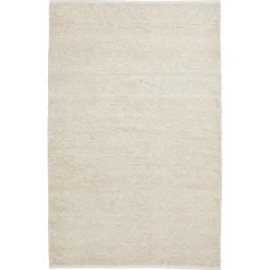 Kwantum Vloerkleden|Vloerkleden Woonkamer*Vloerkleed Beluga Naturel - 190x280 Cm 190X280CM