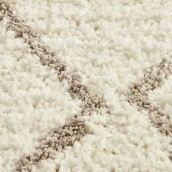 Kwantum Vloerkleden|Vloerkleden Woonkamer*Vloerkleed Blythe Room 160x230 Cm 160X230CM