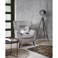 Kwantum Vloerkleden|Vloerkleden Woonkamer*Vloerkleed Essex 160x230 Cm