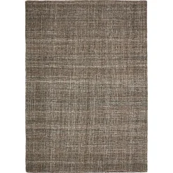 Kwantum Vloerkleden Kinderkamer|Ronde Vloerkleden*Vloerkleed Hanover 160x230 Cm 160X230CM