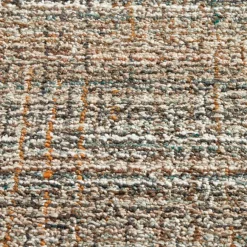 Kwantum Vloerkleden|Vloerkleden Woonkamer*Vloerkleed Hanover 190x280 Cm 190X280CM