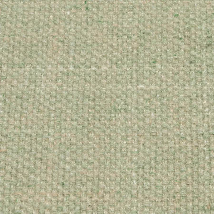 Kwantum Vloerkleden|Buitenkleden*Vloerkleed Keystown Groen