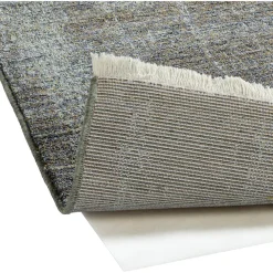 Kwantum Vloerkleden|Vloerkleden Woonkamer*Vloerkleed Murphy Multicolor 160x240 Cm 160X240CM