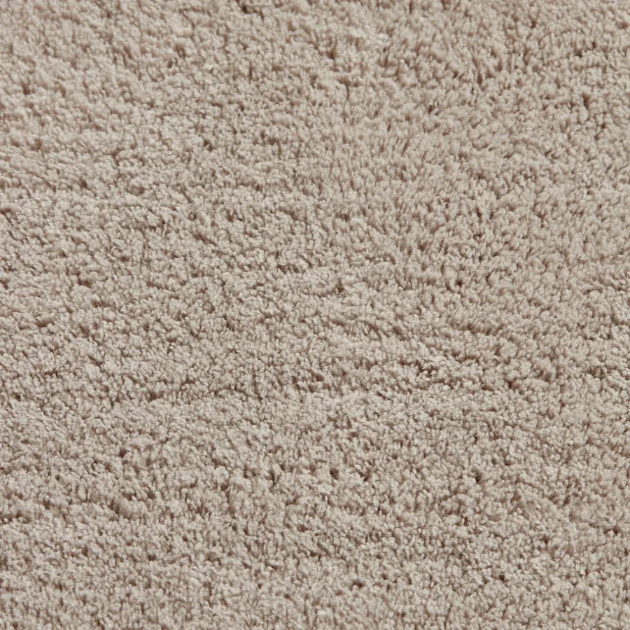 Kwantum Vloerkleden|Vloerkleden Woonkamer*Vloerkleed Wallace Zand