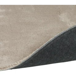 Kwantum Vloerkleden|Vloerkleden Woonkamer*Vloerkleed Wallace Zand