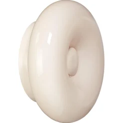 Kwantum Wandlampen*Wandlamp Radi Zand