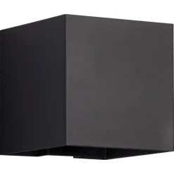 Kwantum Wandlampen*Wandlamp Sispe