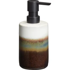 Kwantum Keukenaccessoires|Badkameraccessoires*Zeeppomp Sep Blauw